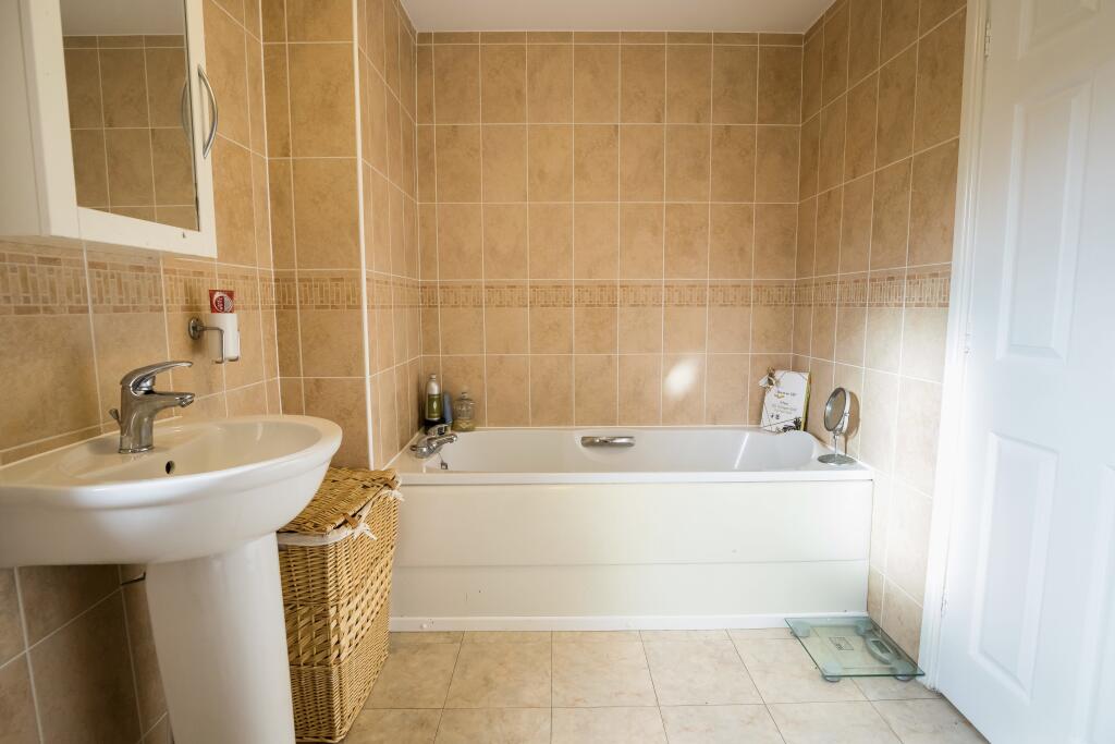 Additional property image - Wilbraham Close, Chester, CH2
