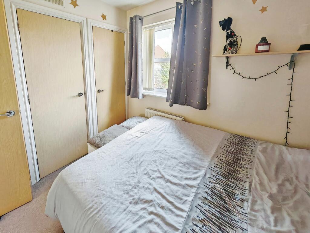 Additional property image - Salisbury Close, Crewe, CW2