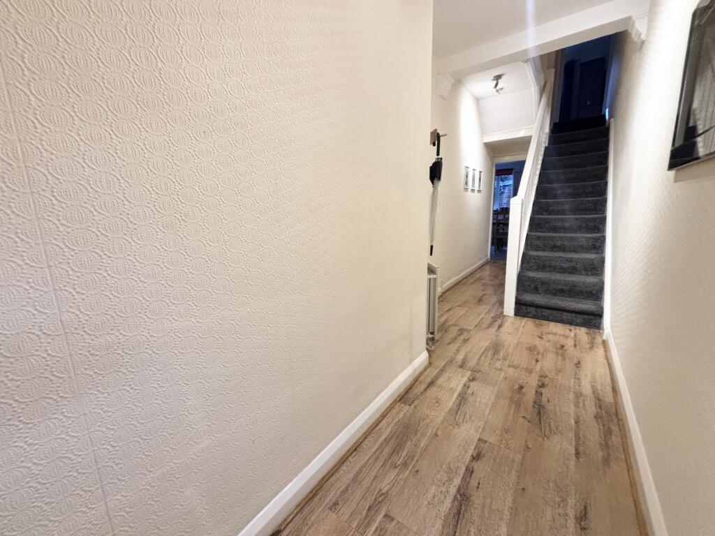 Additional property image - Handbridge, Chester, CH4