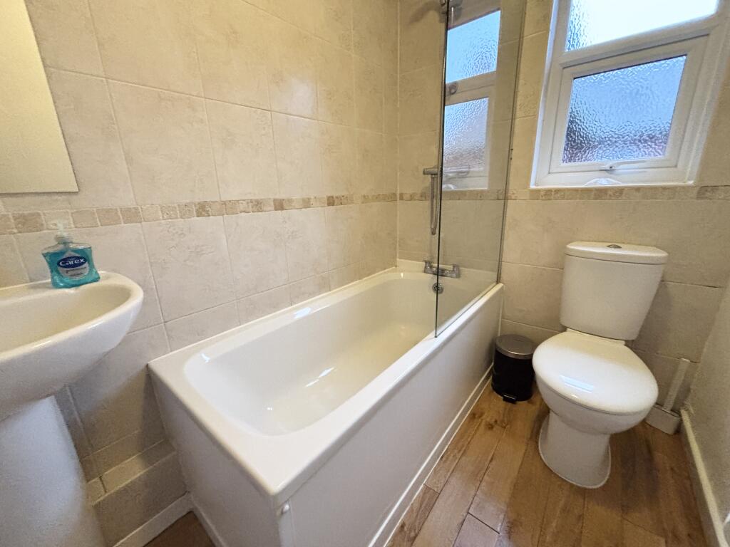 Additional property image - Handbridge, Chester, CH4
