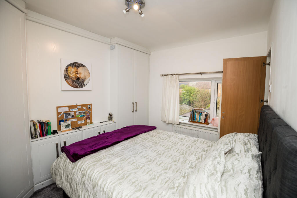 Additional property image - Circular Drive, Chester, CH4