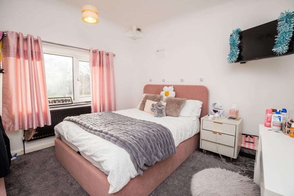 Additional property image - Circular Drive, Chester, CH4