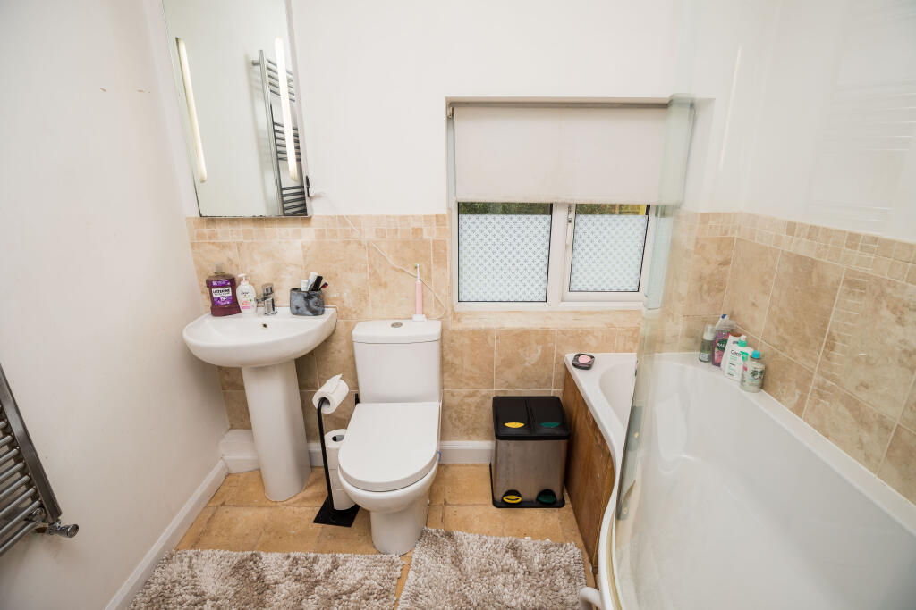 Additional property image - Circular Drive, Chester, CH4