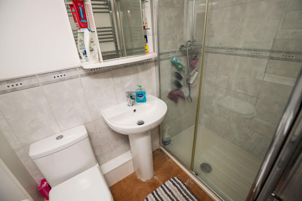 Additional property image - Circular Drive, Chester, CH4