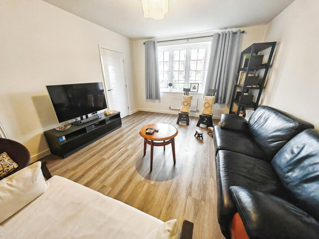 Additional property image - Teal Way, Wistaston, Crewe, CW2