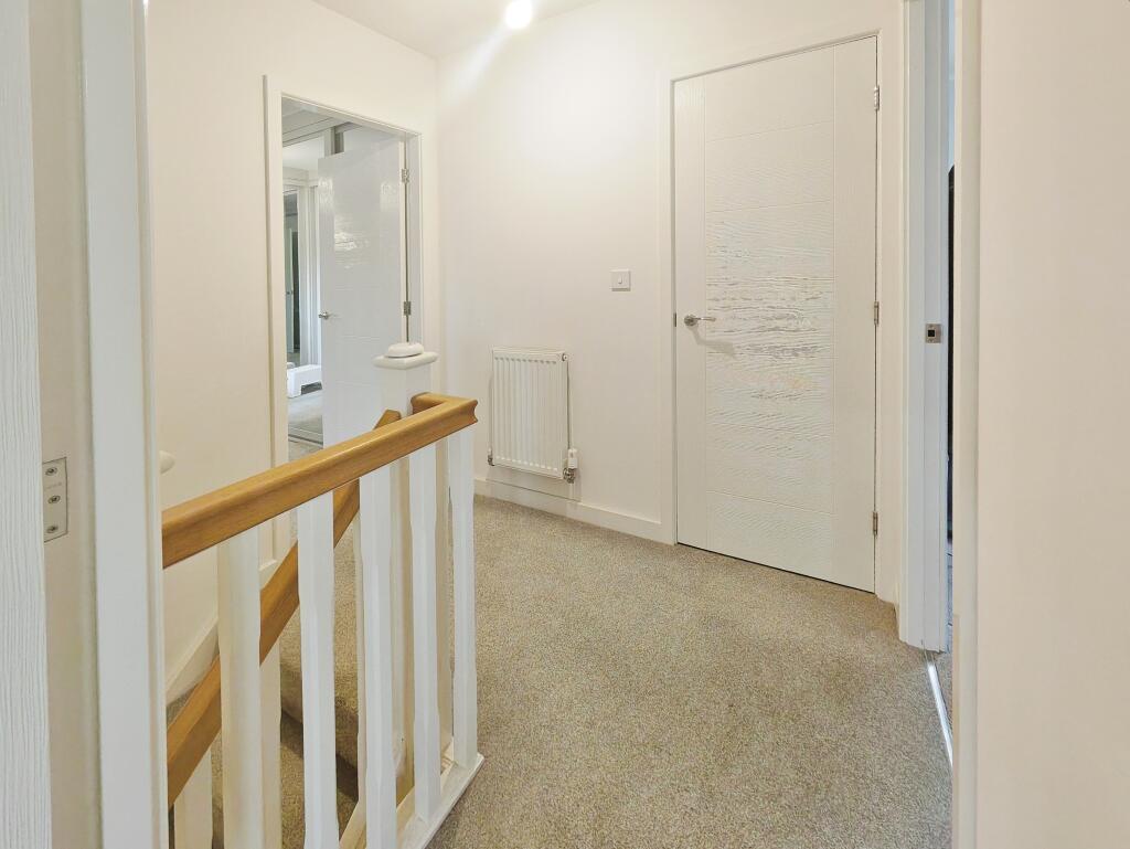 Additional property image - Teal Way, Wistaston, Crewe, CW2