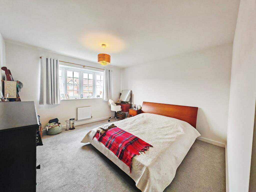 Additional property image - Teal Way, Wistaston, Crewe, CW2