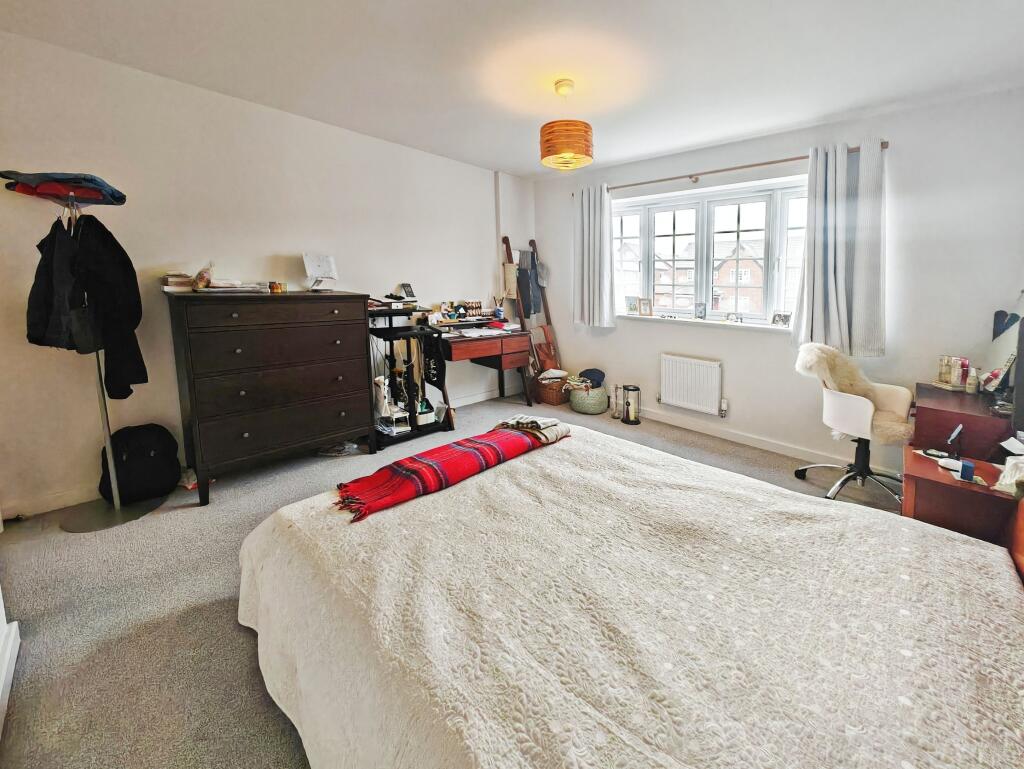 Additional property image - Teal Way, Wistaston, Crewe, CW2