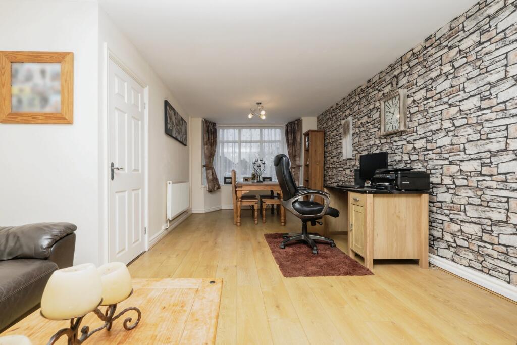 Additional property image - Farnworth Grove, Castle Bromwich, Birmingham, B36