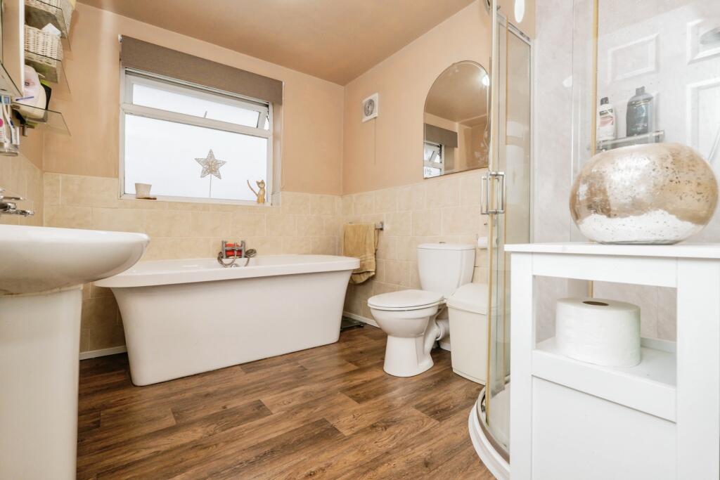 Additional property image - Farnworth Grove, Castle Bromwich, Birmingham, B36