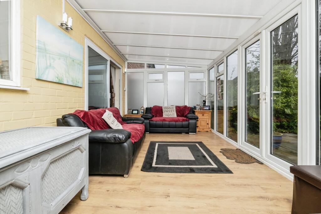 Additional property image - Farnworth Grove, Castle Bromwich, Birmingham, B36