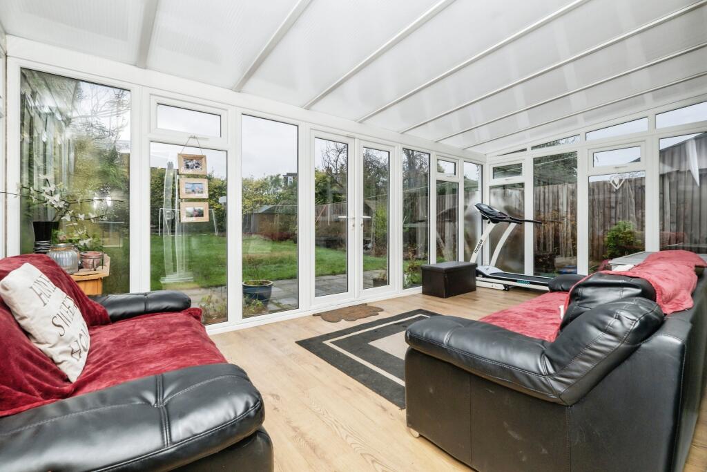 Additional property image - Farnworth Grove, Castle Bromwich, Birmingham, B36