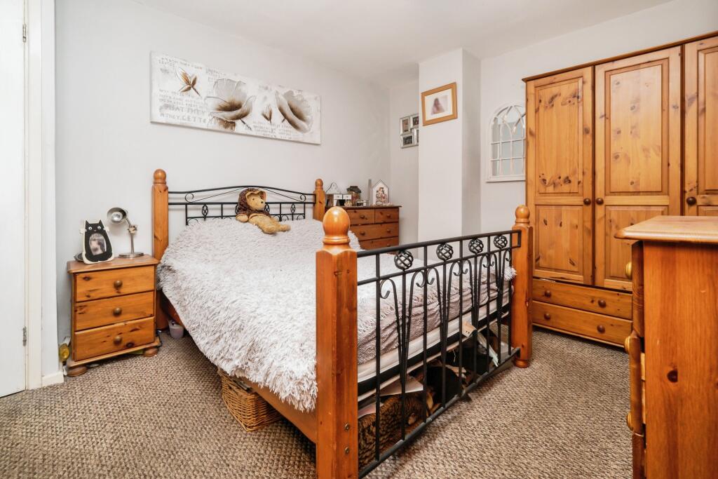 Additional property image - Farnworth Grove, Castle Bromwich, Birmingham, B36
