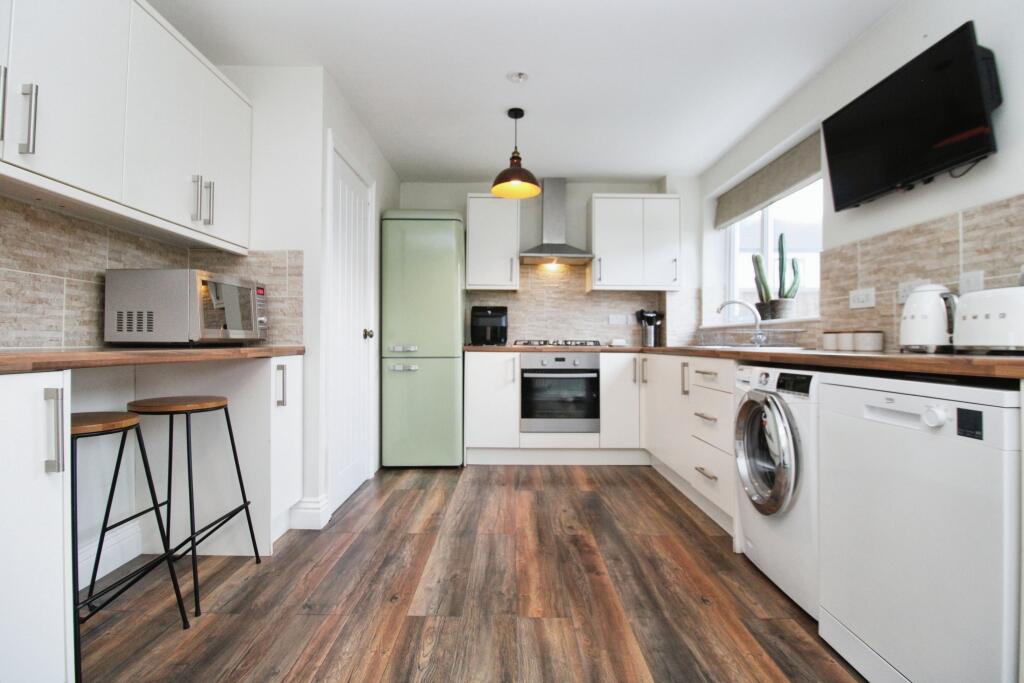 Additional property image - Marlene Croft, Birmingham, B37