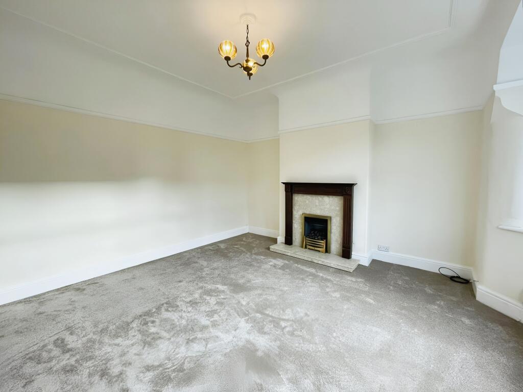 Additional property image - Pendennis Road, Wallasey, CH44