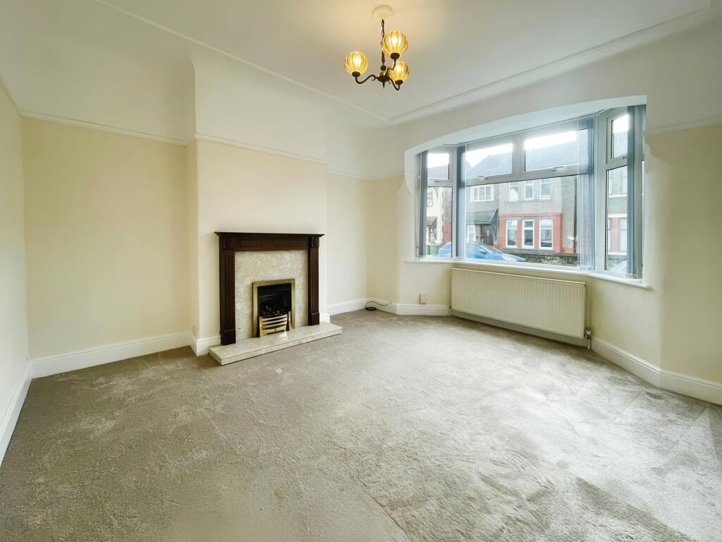 Additional property image - Pendennis Road, Wallasey, CH44