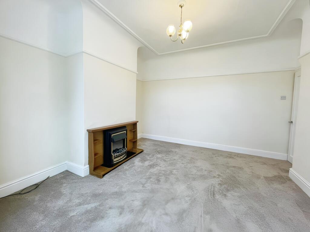 Additional property image - Pendennis Road, Wallasey, CH44