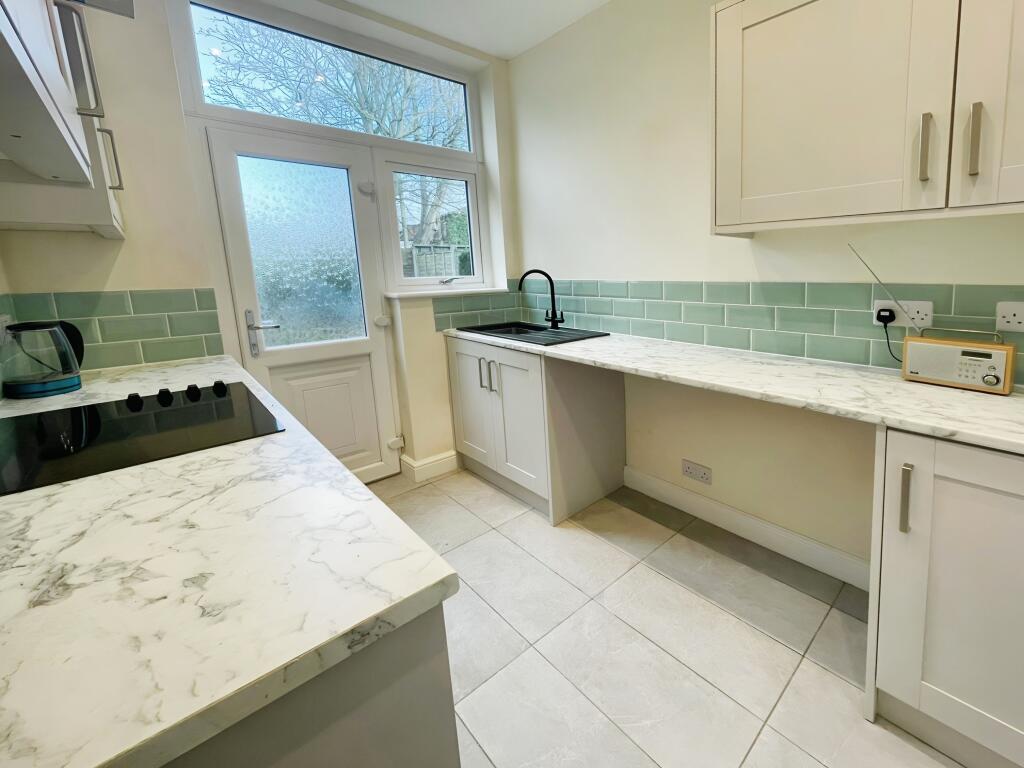 Additional property image - Pendennis Road, Wallasey, CH44