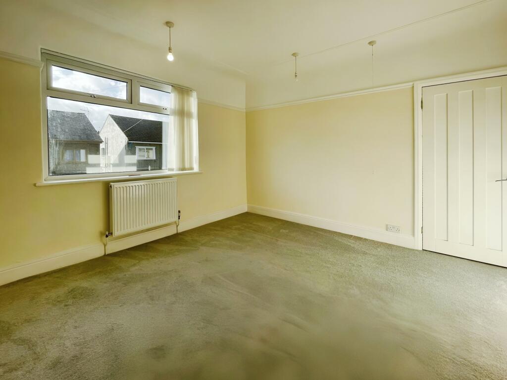 Additional property image - Pendennis Road, Wallasey, CH44