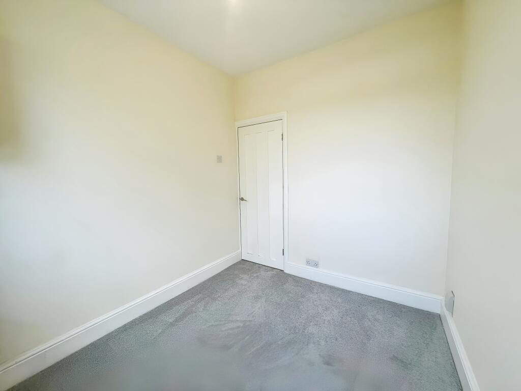 Additional property image - Pendennis Road, Wallasey, CH44