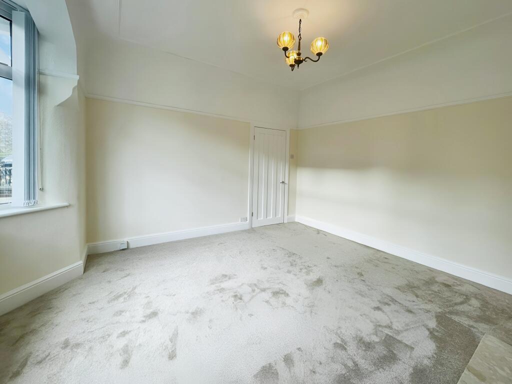 Additional property image - Pendennis Road, Wallasey, CH44