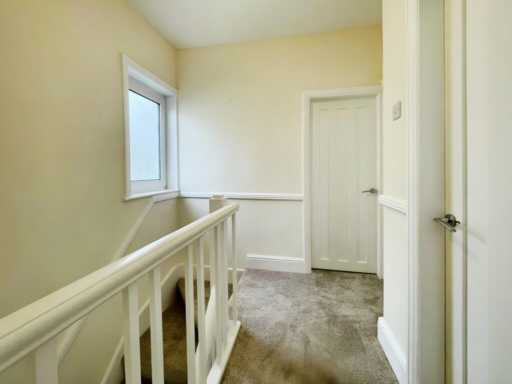 Additional property image - Pendennis Road, Wallasey, CH44