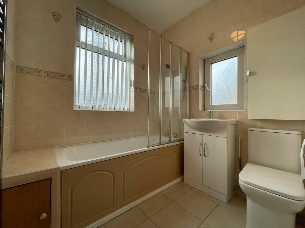 Additional property image - Pendennis Road, Wallasey, CH44