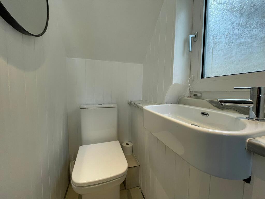 Additional property image - Pendennis Road, Wallasey, CH44