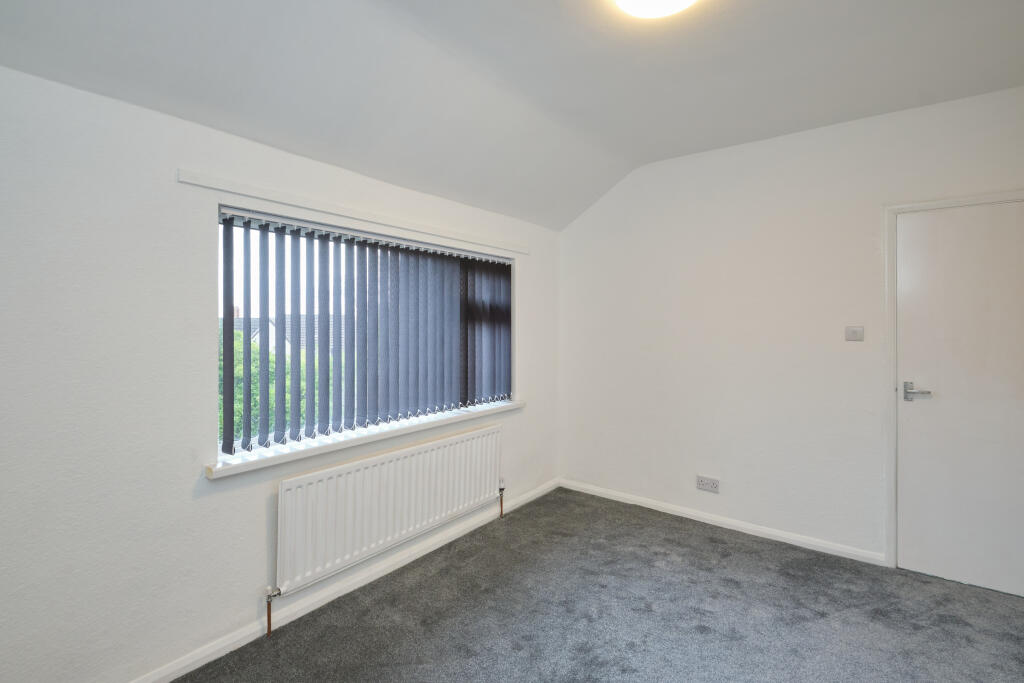 Additional property image - Warley Road, Oldbury, B68