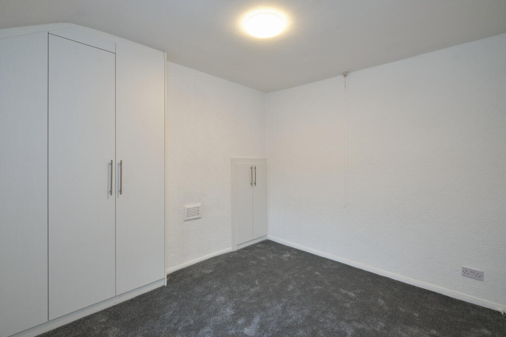 Additional property image - Warley Road, Oldbury, B68