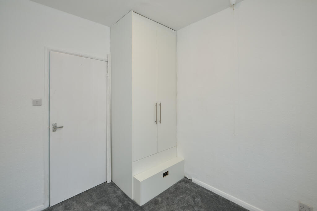 Additional property image - Warley Road, Oldbury, B68