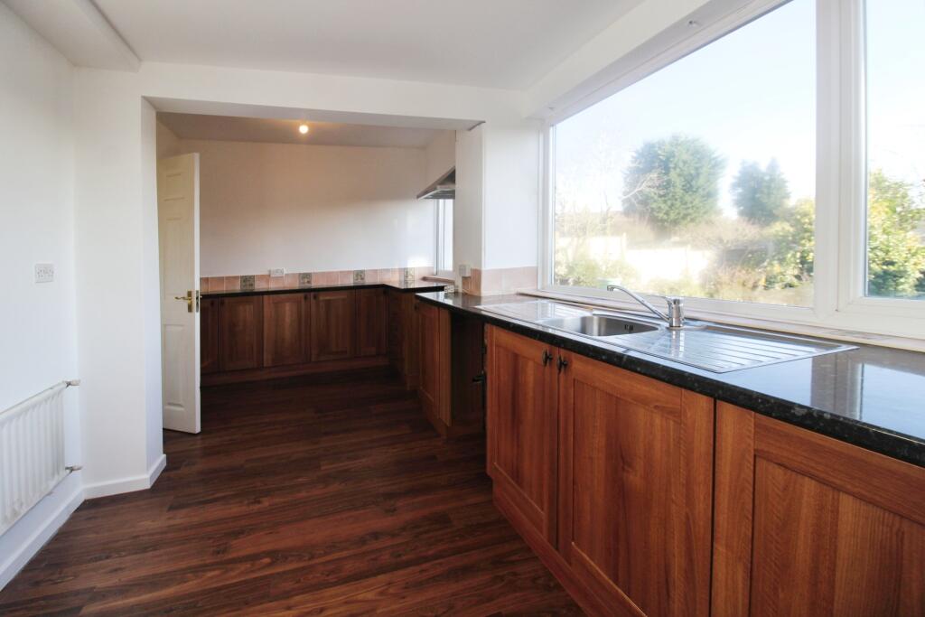 Additional property image - Tower Hill, Birmingham, B42