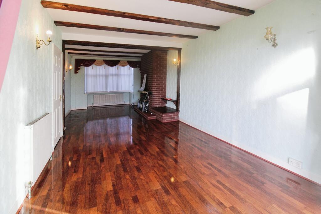 Additional property image - Tower Hill, Birmingham, B42