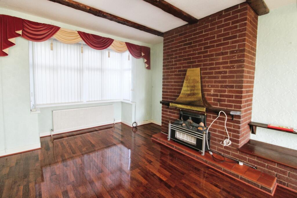 Additional property image - Tower Hill, Birmingham, B42