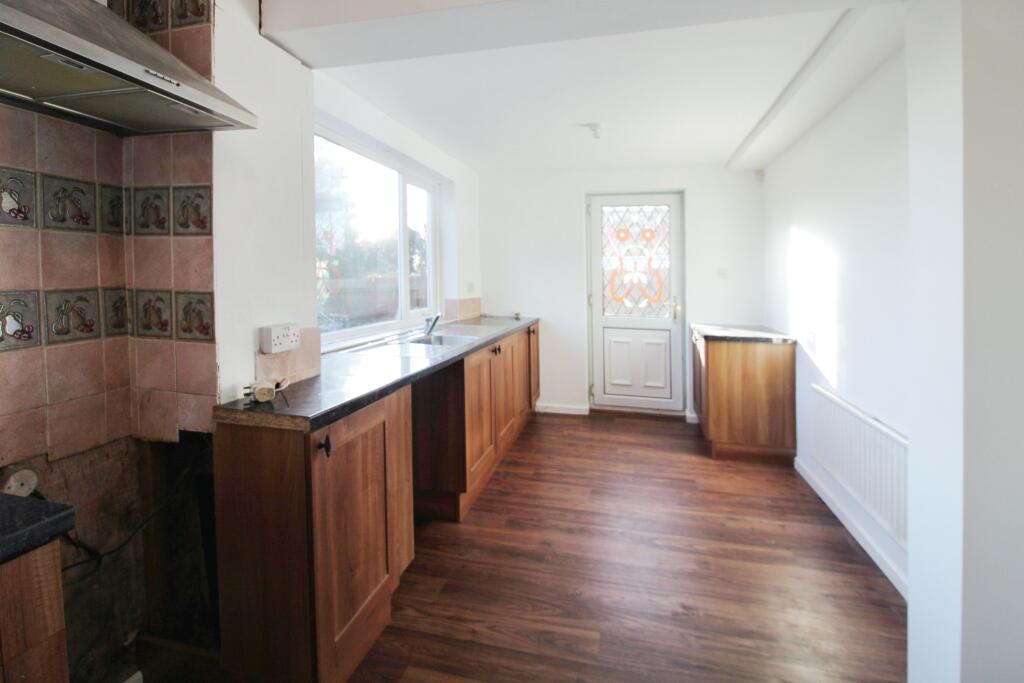 Additional property image - Tower Hill, Birmingham, B42