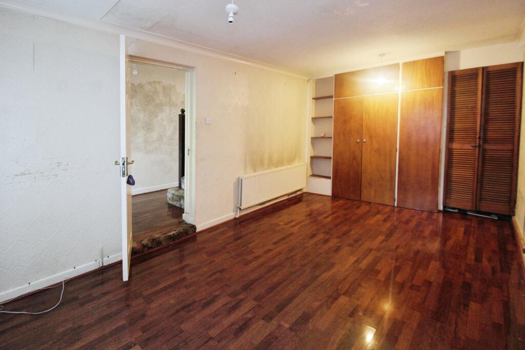 Additional property image - Tower Hill, Birmingham, B42