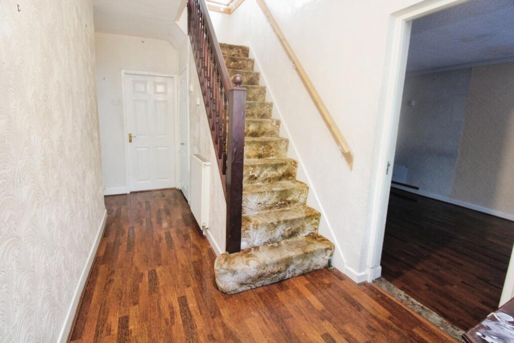 Additional property image - Tower Hill, Birmingham, B42