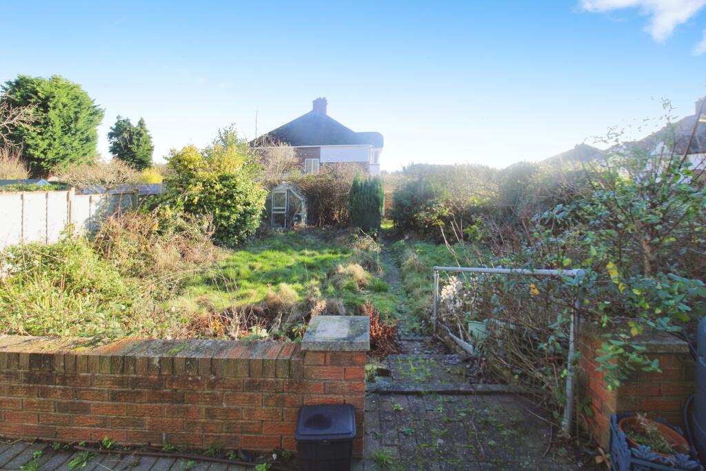 Additional property image - Tower Hill, Birmingham, B42