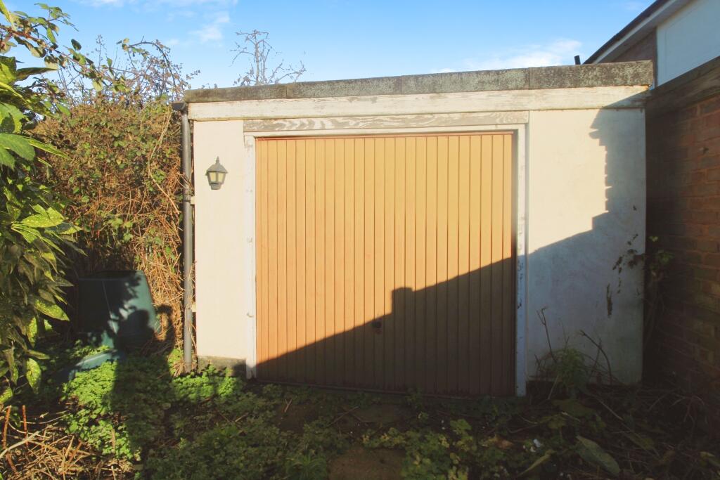 Additional property image - Tower Hill, Birmingham, B42