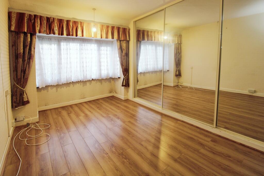 Additional property image - Tower Hill, Birmingham, B42
