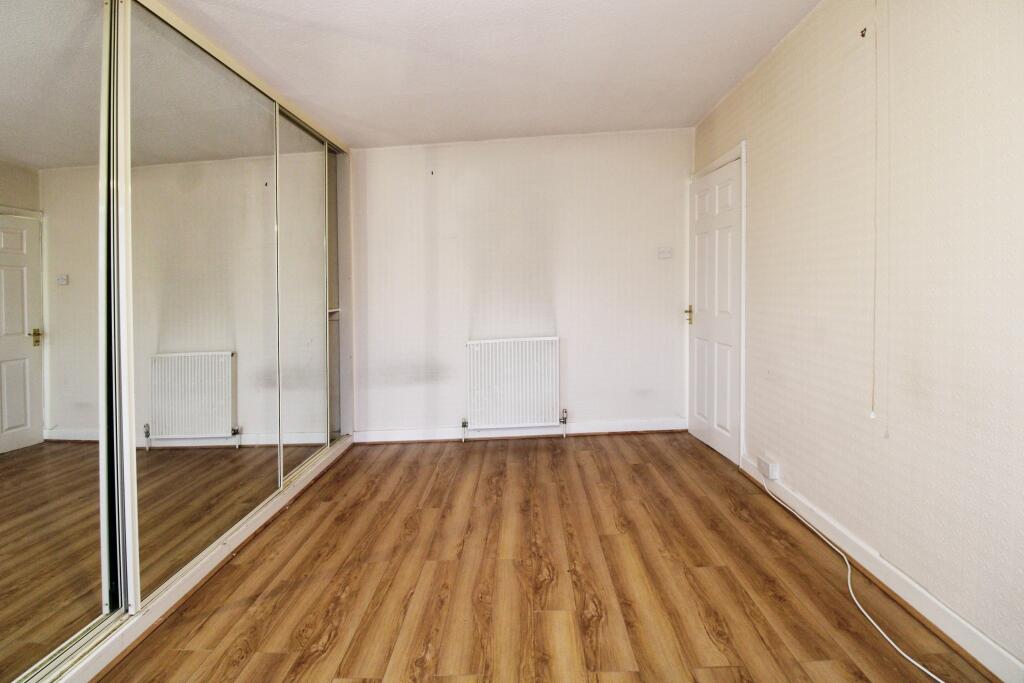 Additional property image - Tower Hill, Birmingham, B42