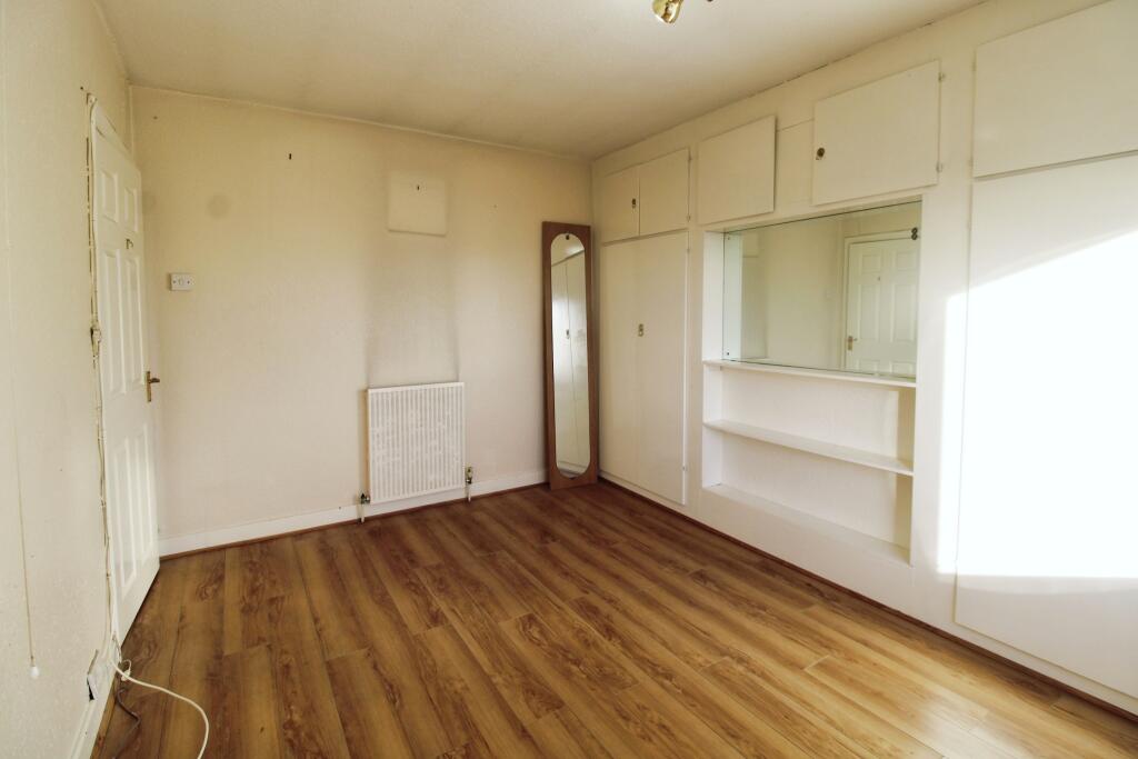 Additional property image - Tower Hill, Birmingham, B42