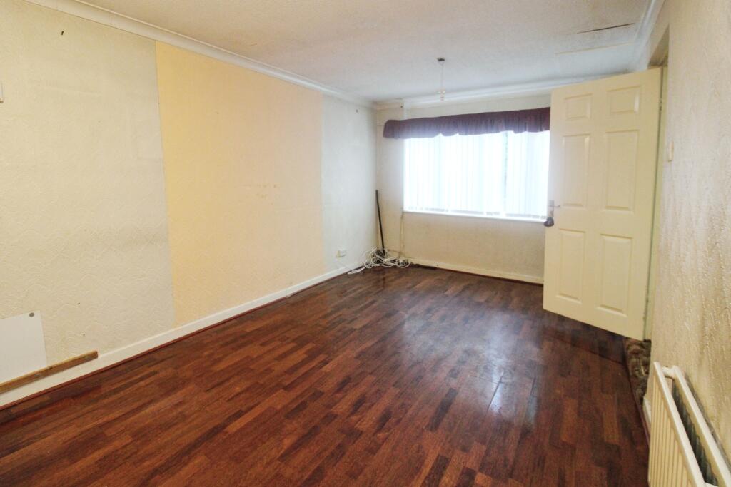 Additional property image - Tower Hill, Birmingham, B42