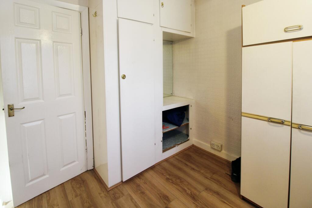 Additional property image - Tower Hill, Birmingham, B42