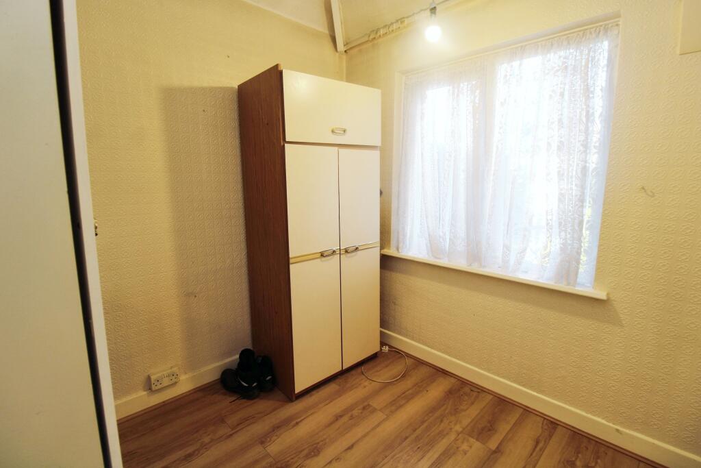 Additional property image - Tower Hill, Birmingham, B42