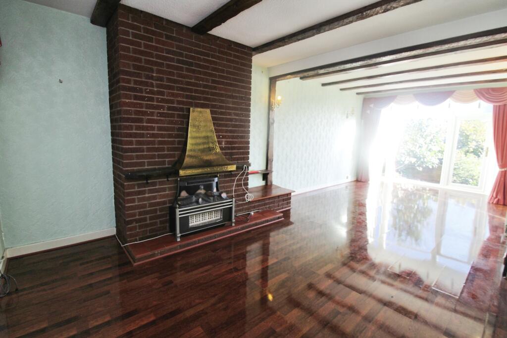 Additional property image - Tower Hill, Birmingham, B42