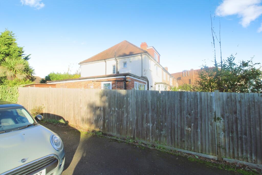 Additional property image - Tower Hill, Birmingham, B42