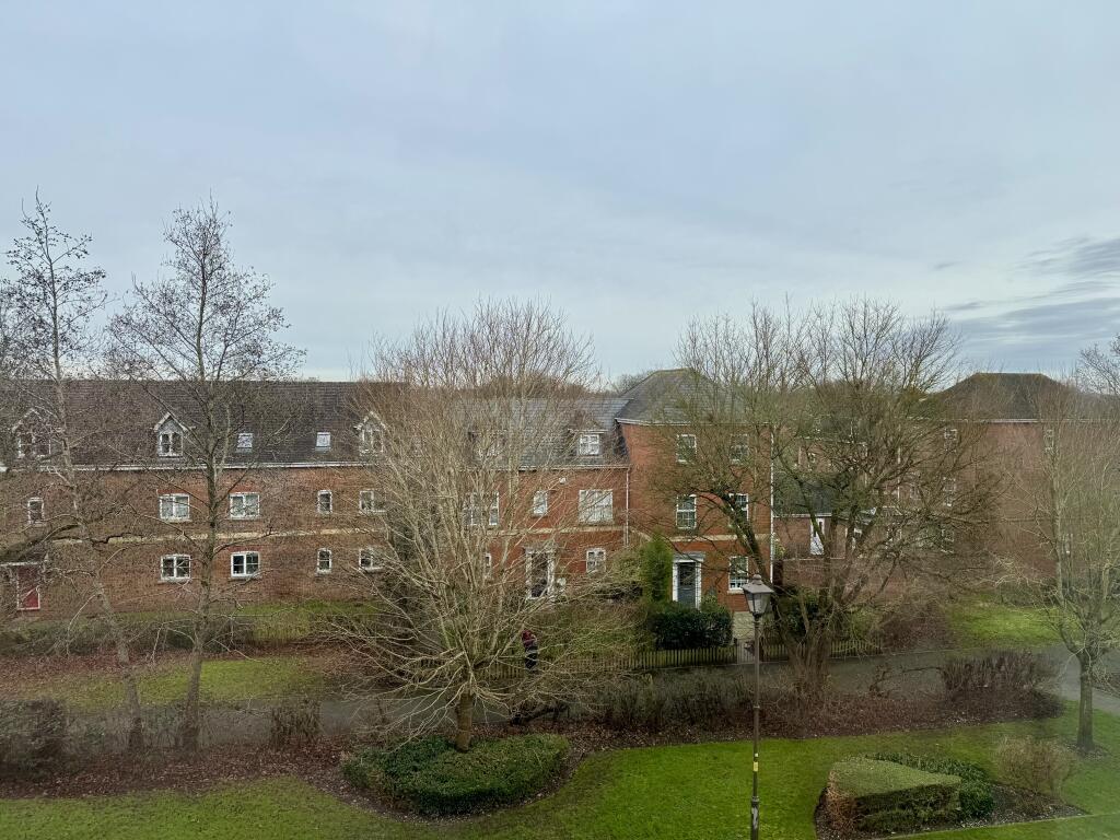 Additional property image - Ascote Lane, Dickens Heath, Solihull, B90