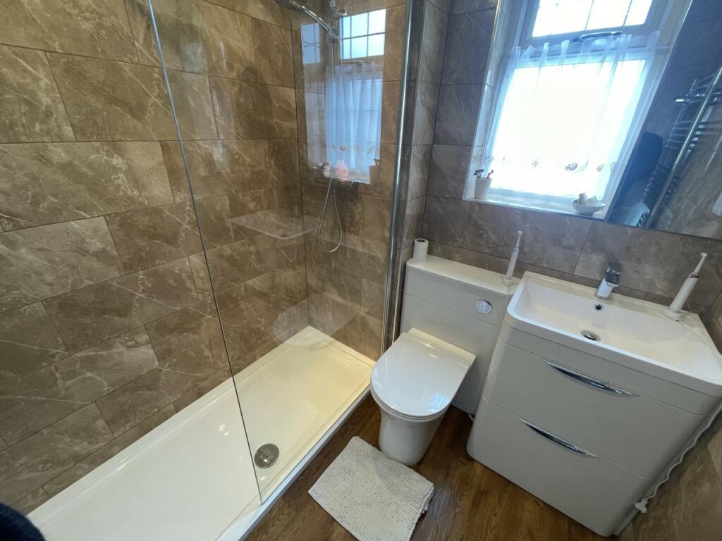 Additional property image - Bourton Road, Solihull, B92