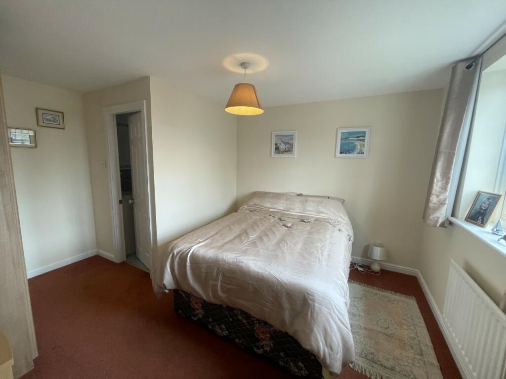 Additional property image - Bourton Road, Solihull, B92